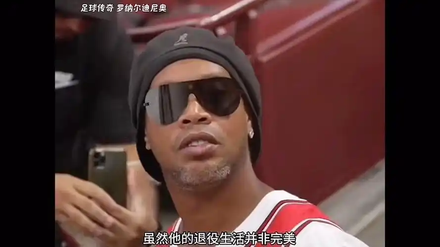 决被推迟到