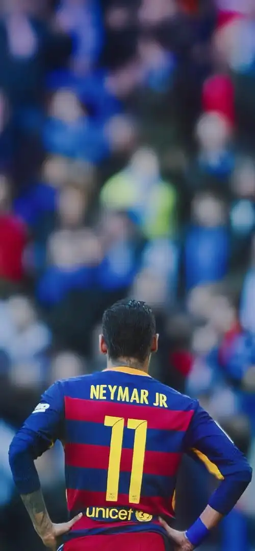 Neyma