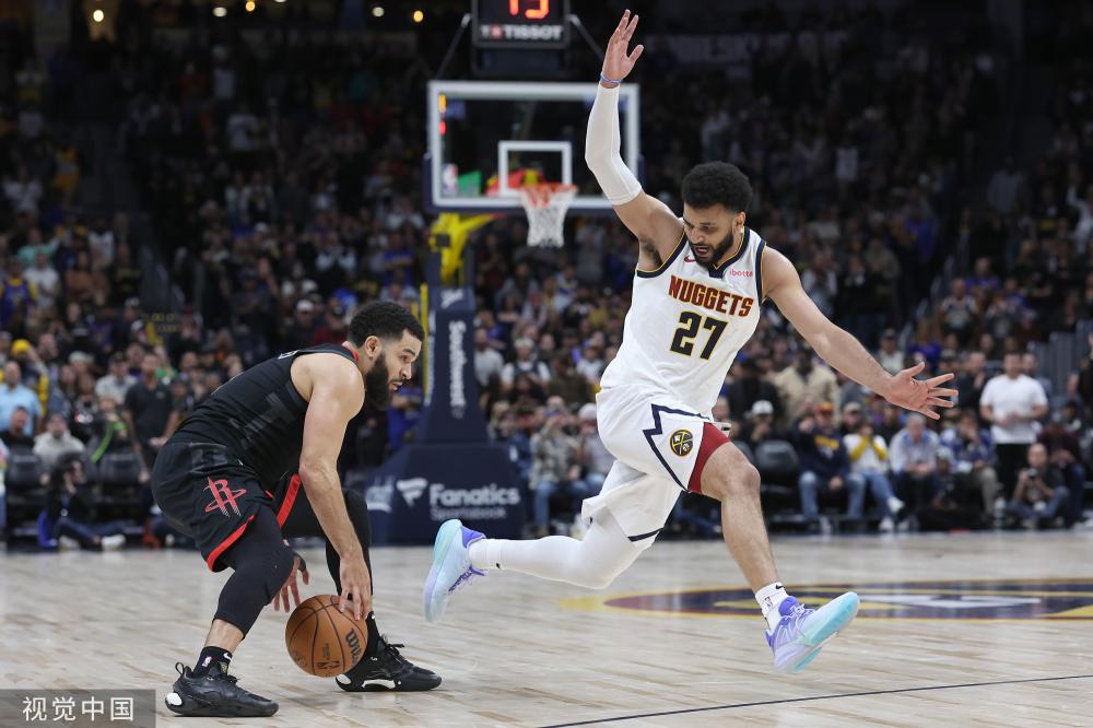 国家队的平 国家队的平