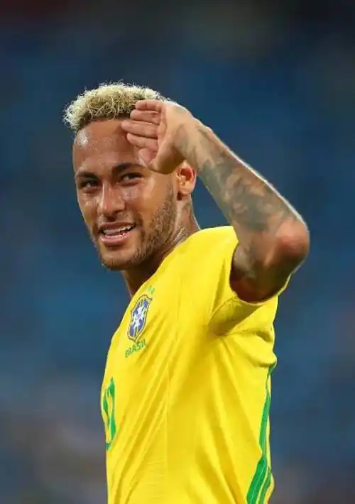 敘利亞隊的 敘利亞隊的