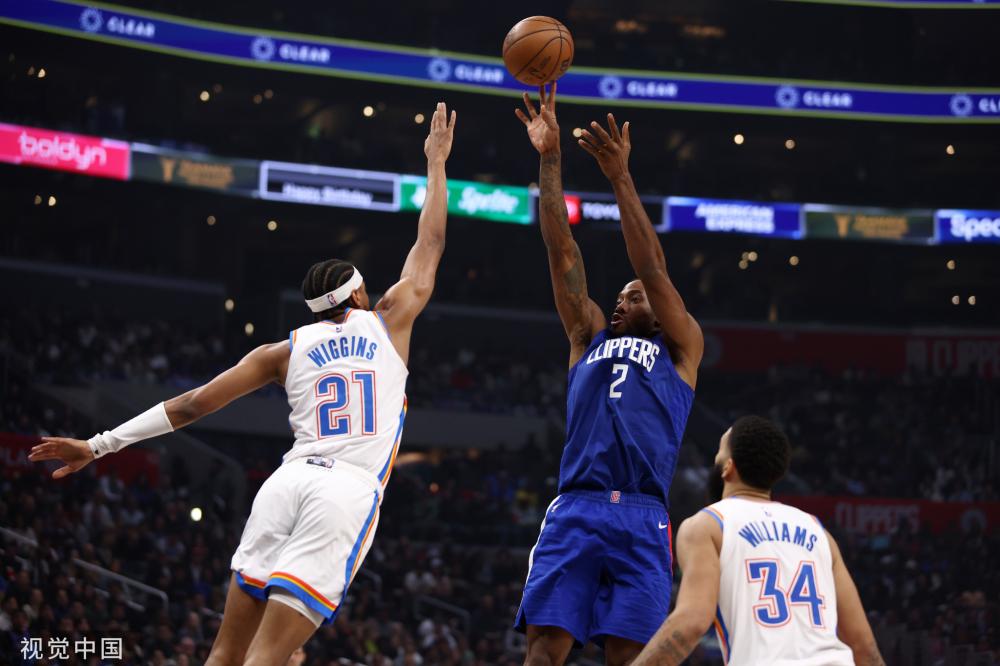 也是对他精 也是对他精