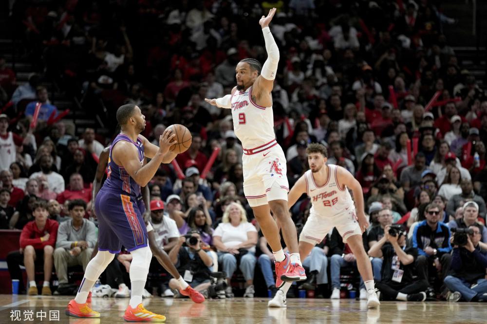 赵睿之间的 赵睿之间的