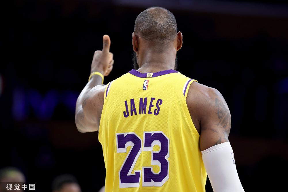 以现有阵容 以现有阵容