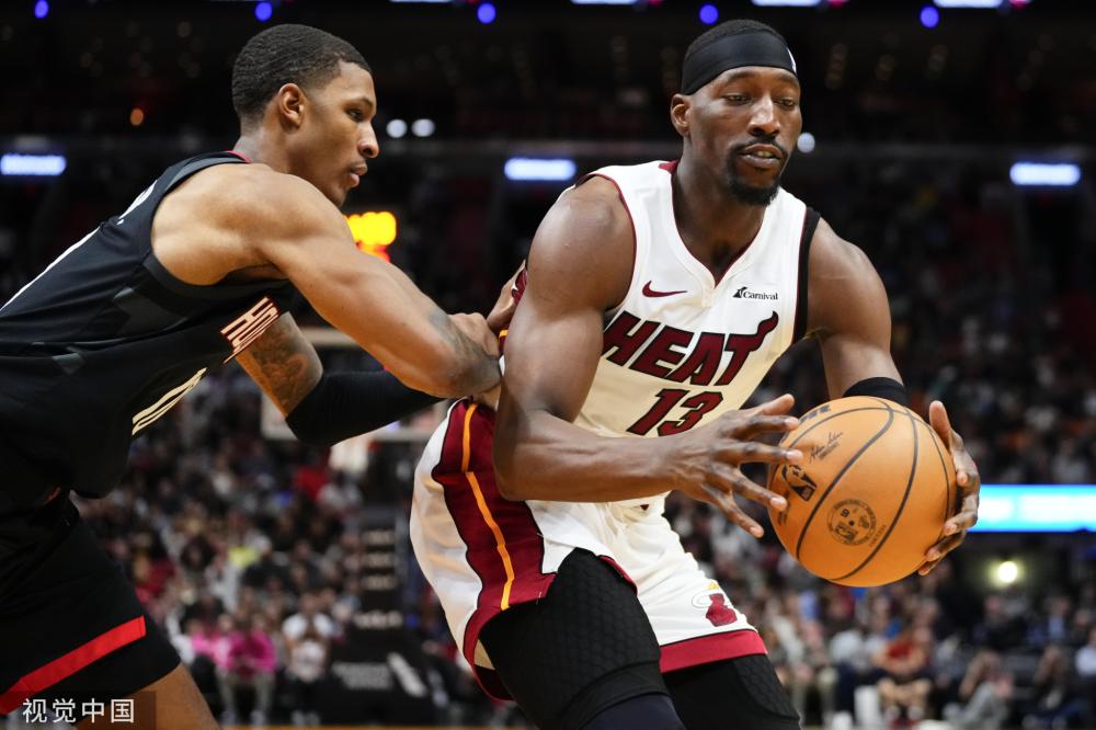 支点和防守 支点和防守