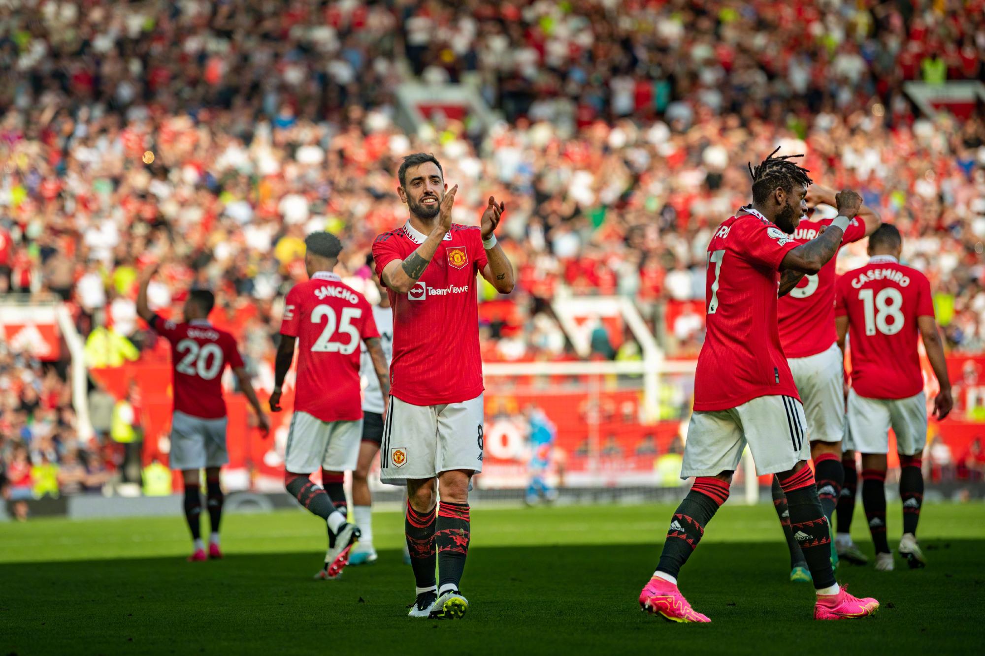 个人压力 个人压力