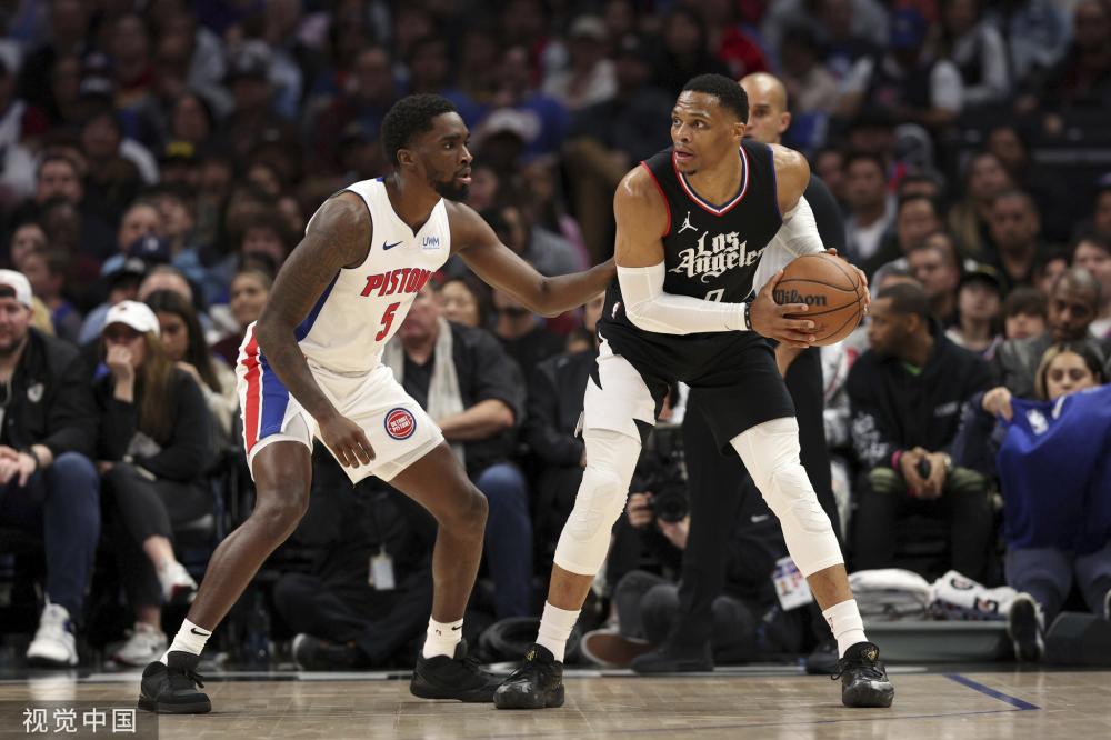 运动员也是 运动员也是