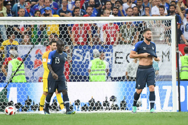 有关马竞 有关马竞