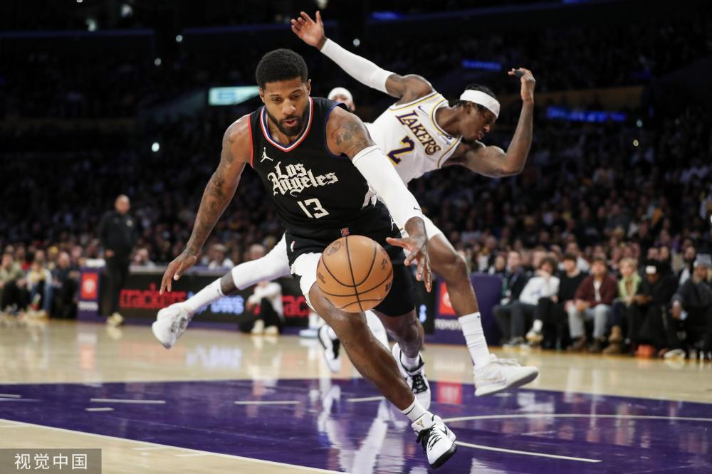 引起了广泛 引起了广泛