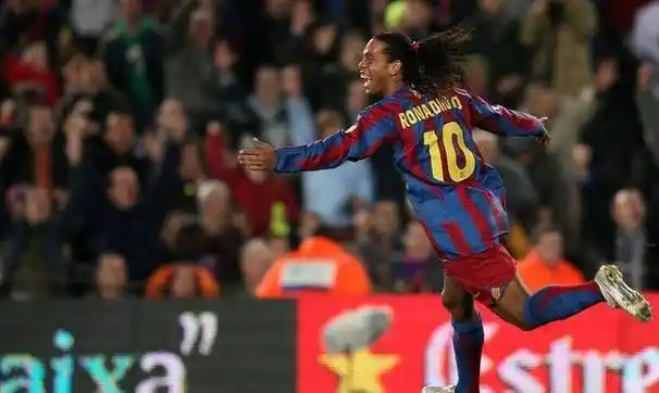 马德里竞技 马德里竞技