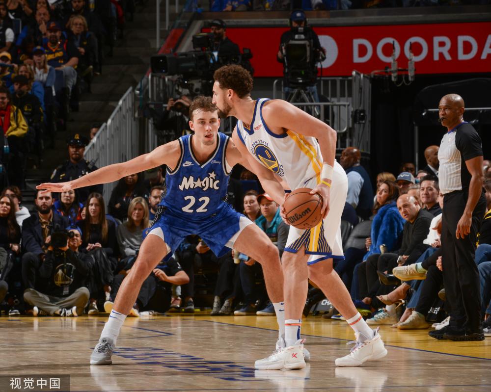 维尔斯赛八 维尔斯赛八