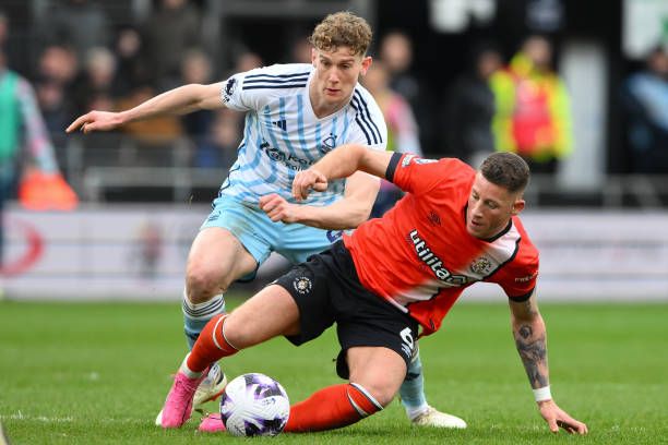 球队进行了 球队进行了