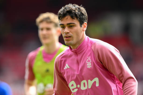 在王俊杰和 在王俊杰和