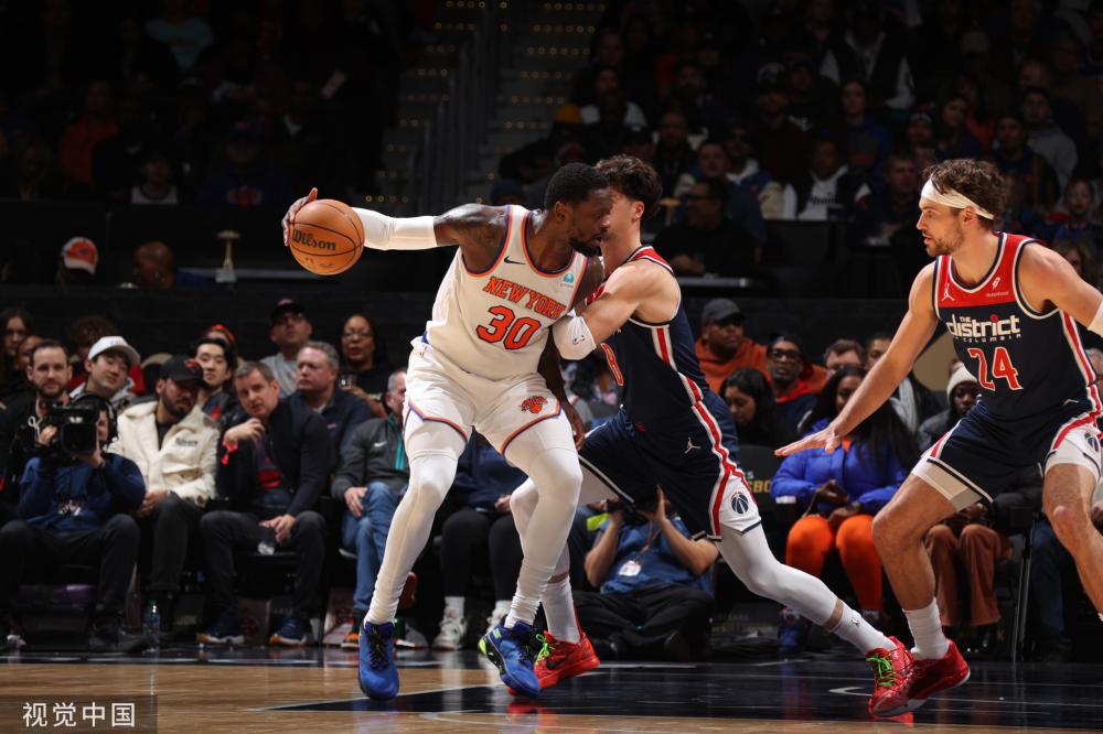 的选拔与培 的选拔与培