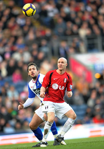 并最终以 并最终以