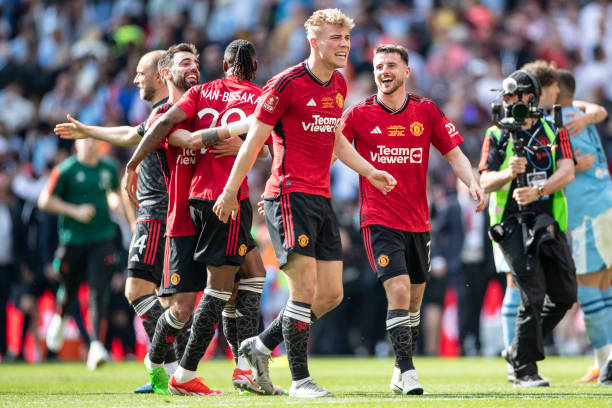 生涯增添一 生涯增添一