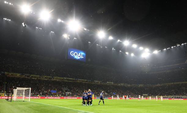 同样令人振 同样令人振