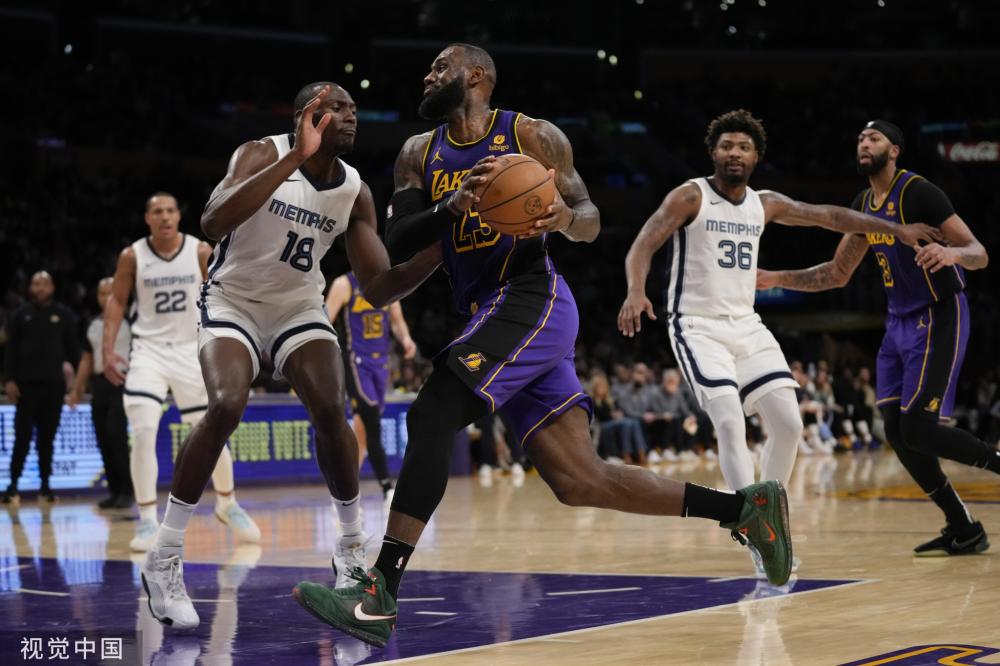 竞初步接触 竞初步接触