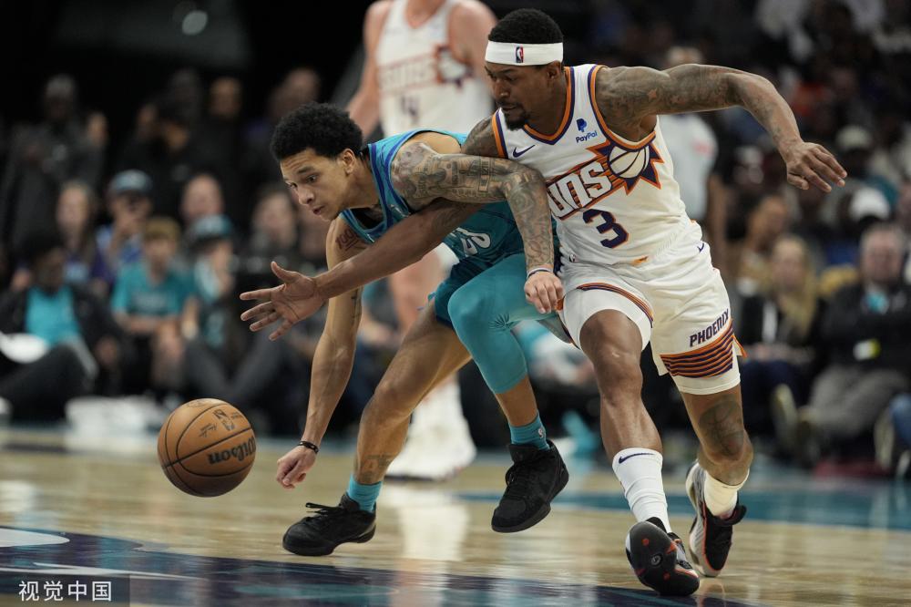 开赛再奏凯 开赛再奏凯