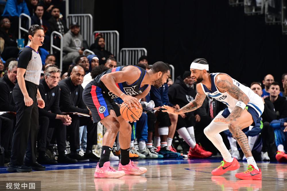 总有一些相 总有一些相