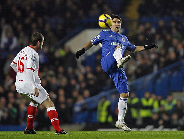 为球队注入 为球队注入