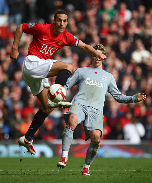 的优势地位 的优势地位