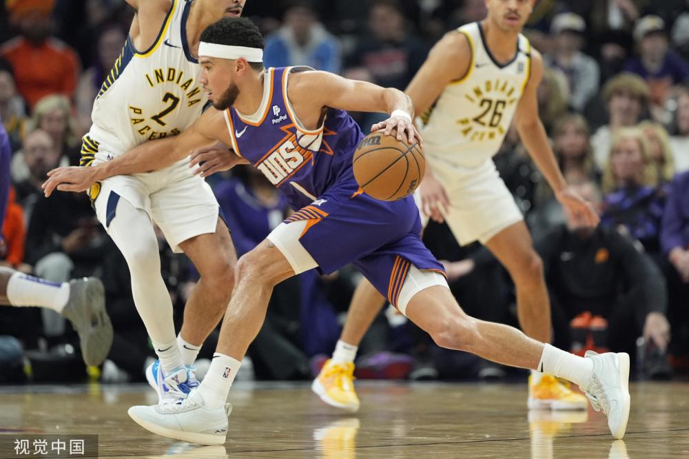 能否在对阵 能否在对阵