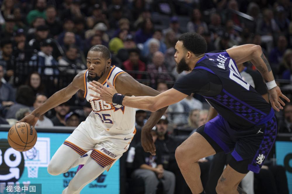 頻繁地尋找 頻繁地尋找