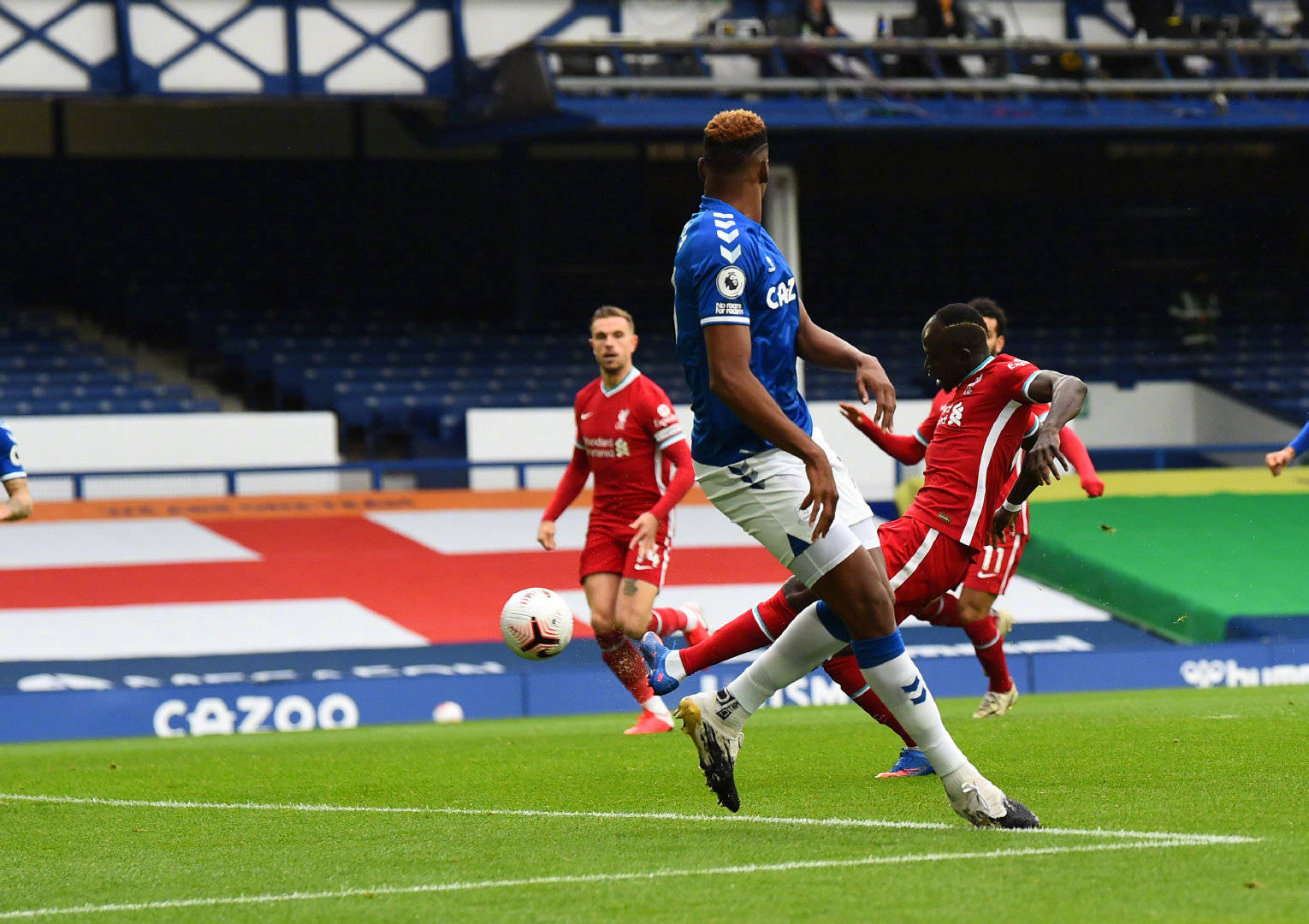 讓他逐步成 讓他逐步成