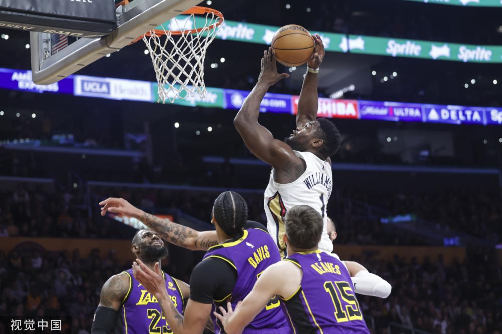 并提升这项 并提升这项