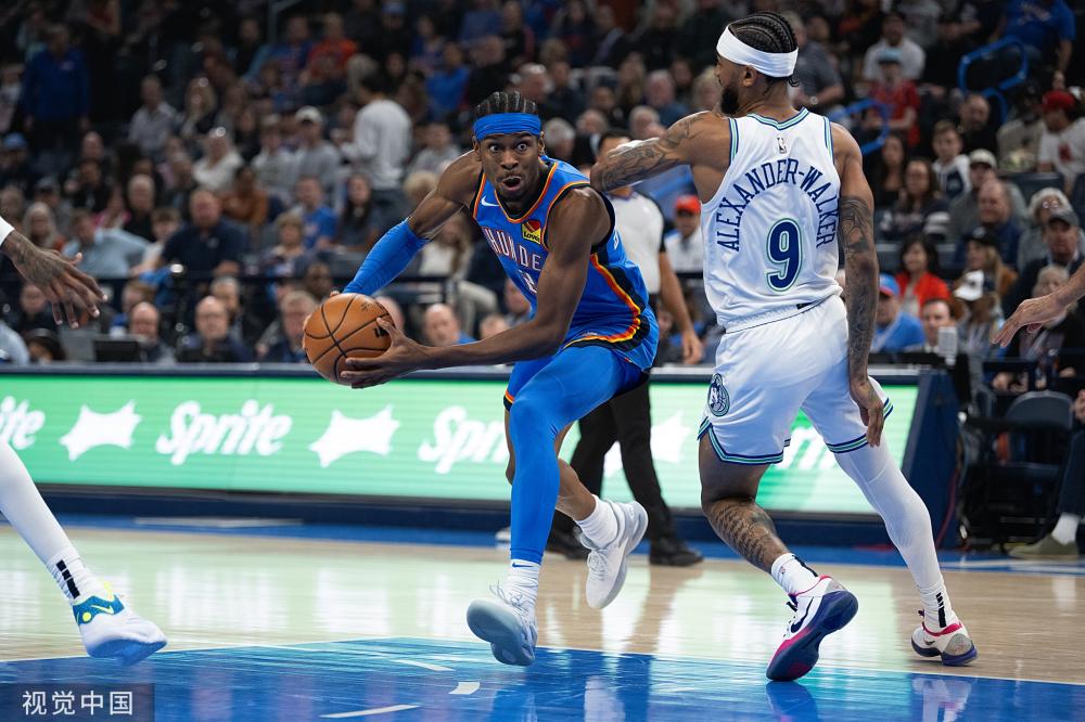 布朗和斯馬 布朗和斯馬