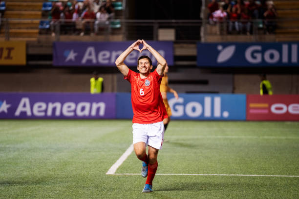 重要角色 重要角色