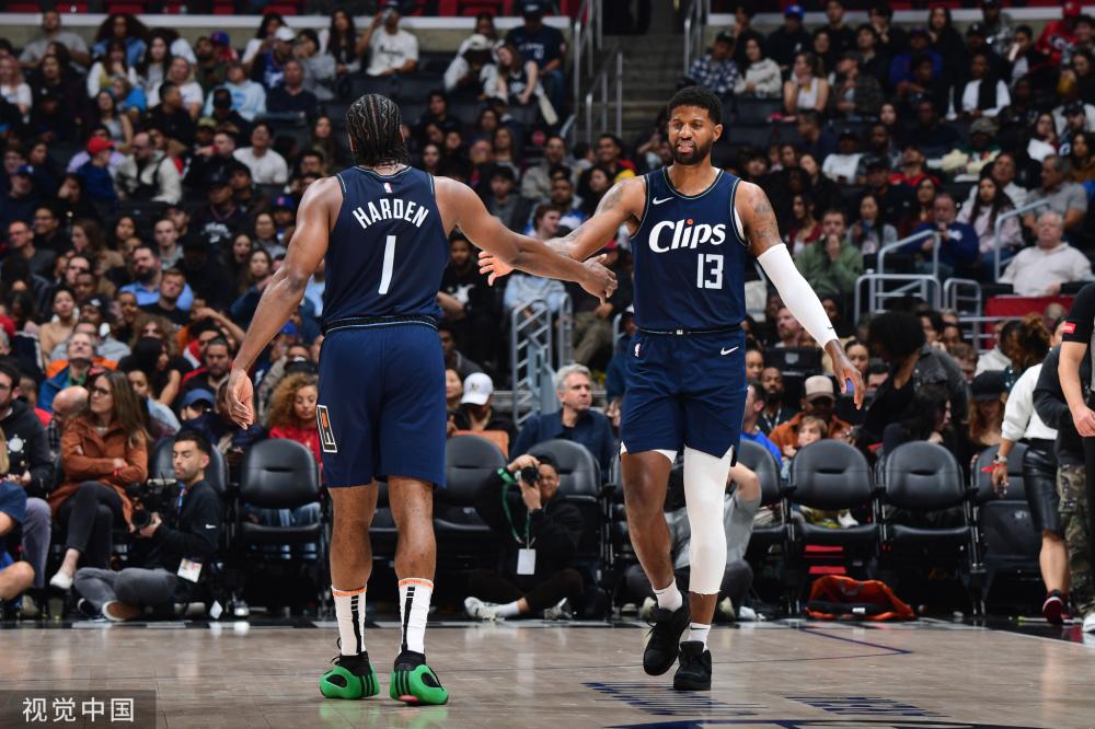 在比赛中采 在比赛中采