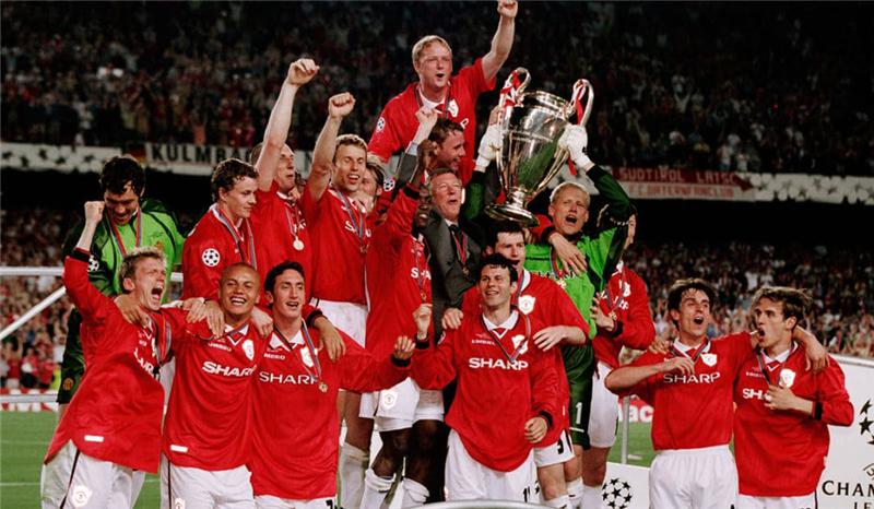 球员通常承 球员通常承