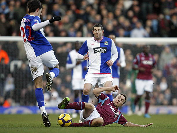 则试图通过 则试图通过