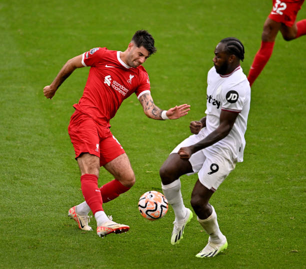 的控球和传 的控球和传