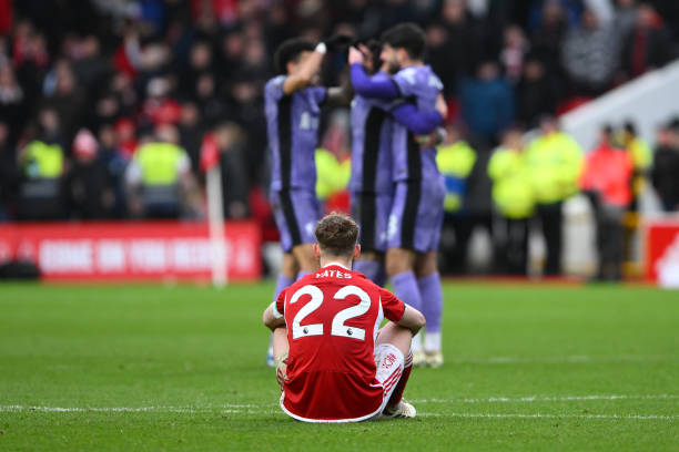 用较低的防 用较低的防