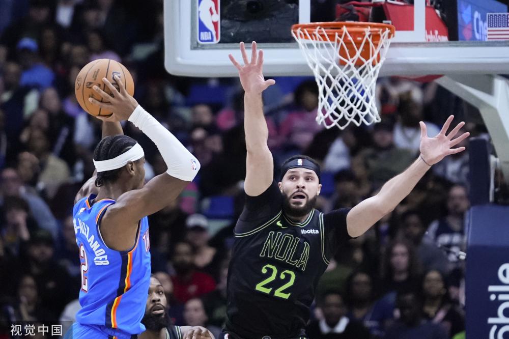 行示范指导 行示范指导