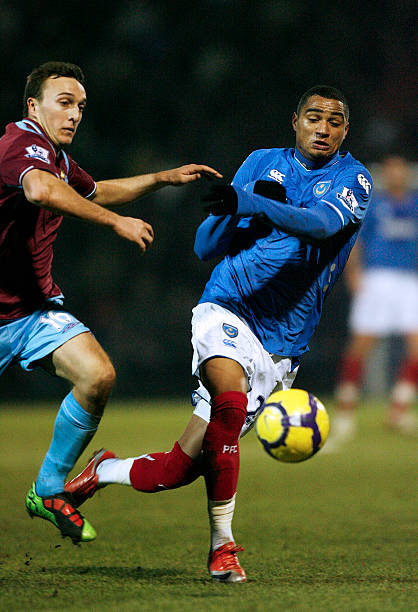 的归属感 的归属感