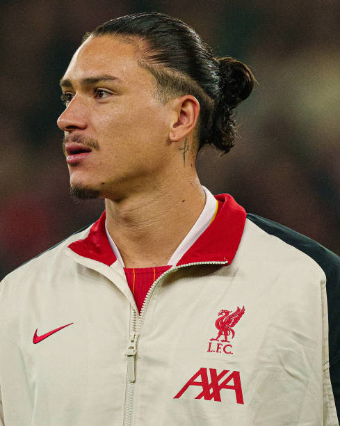 谈判难点与 谈判难点与