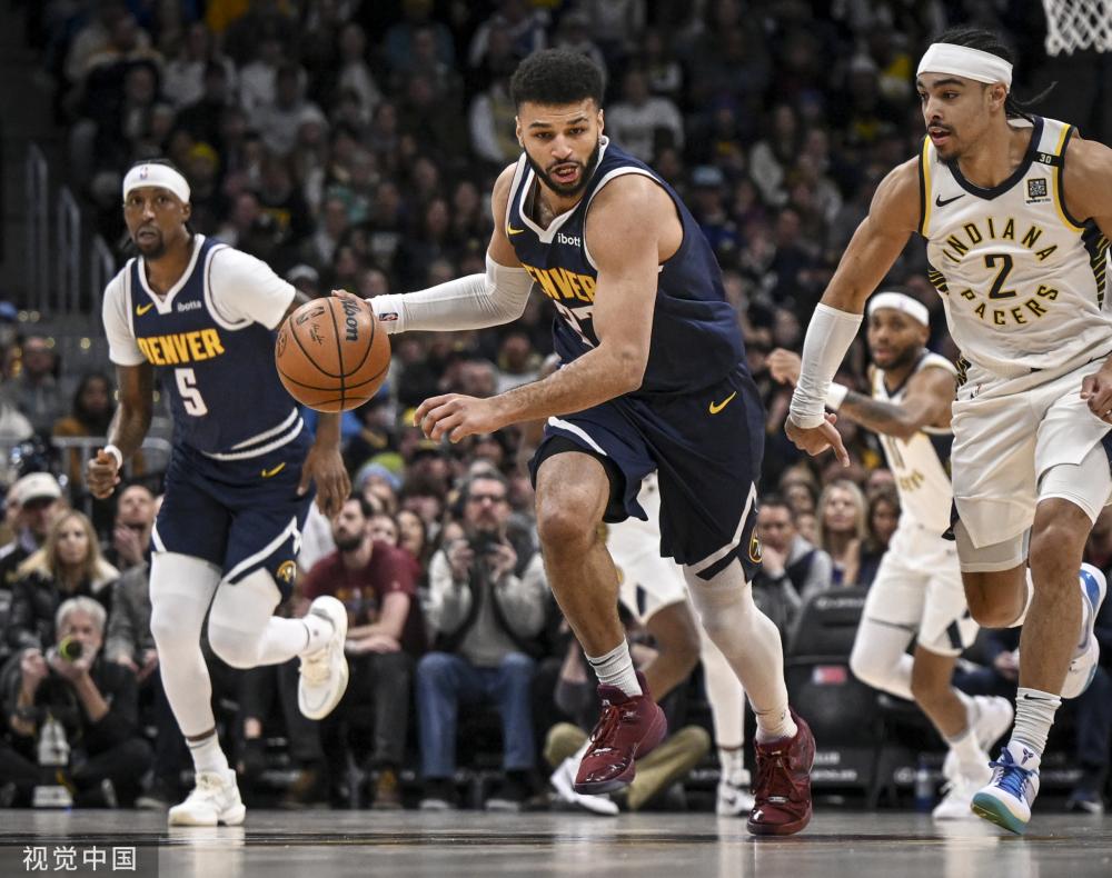 晶宫关于格 晶宫关于格