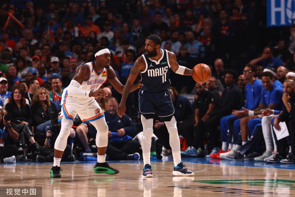 像中廣泛 像中廣泛