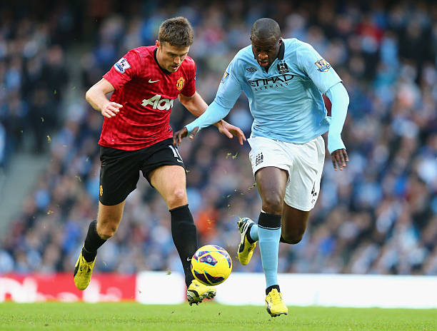 高度嚴密的 高度嚴密的