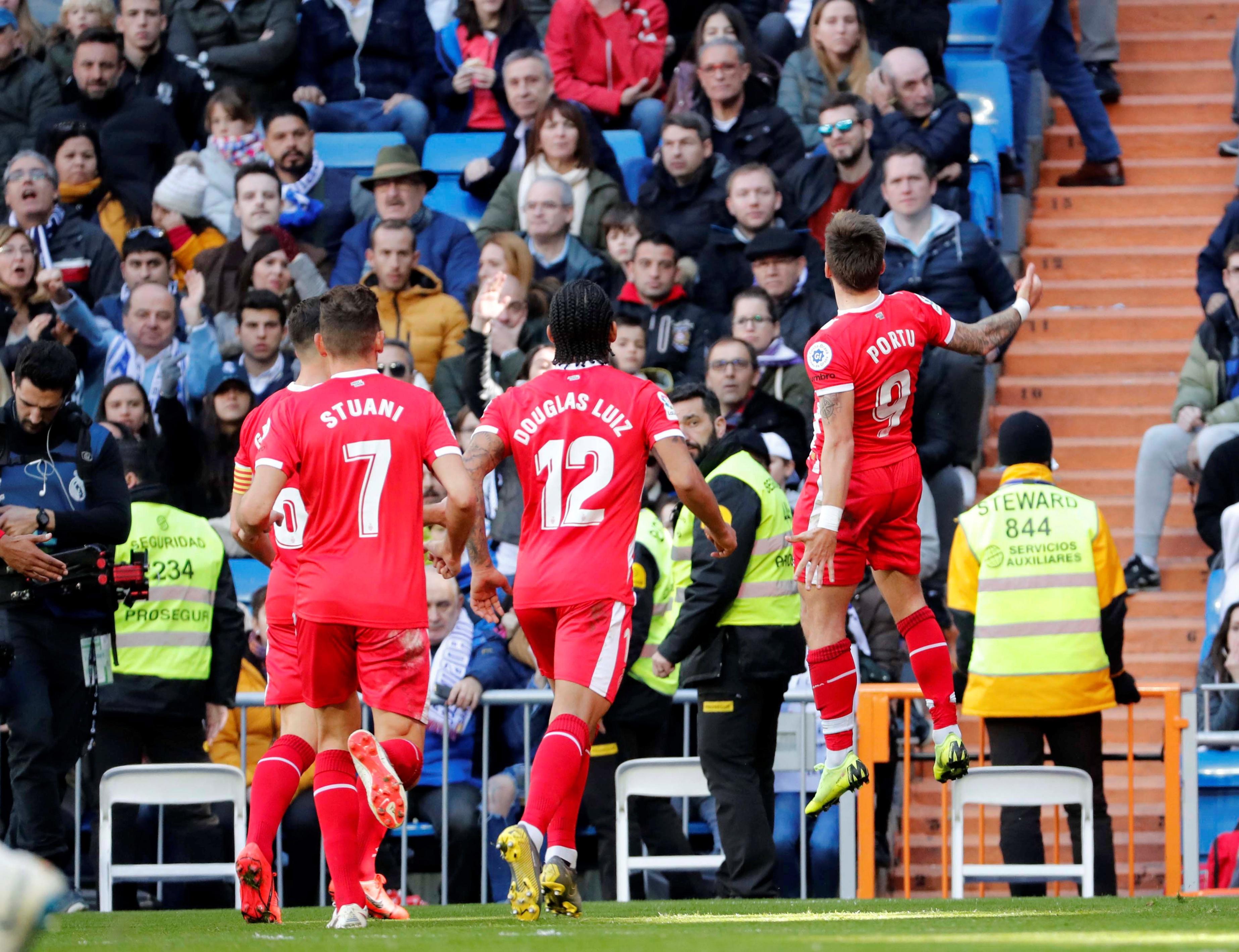 度的完善与 度的完善与