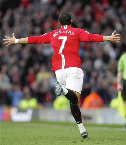 与训练计划 与训练计划