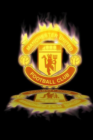 位经验丰富 位经验丰富