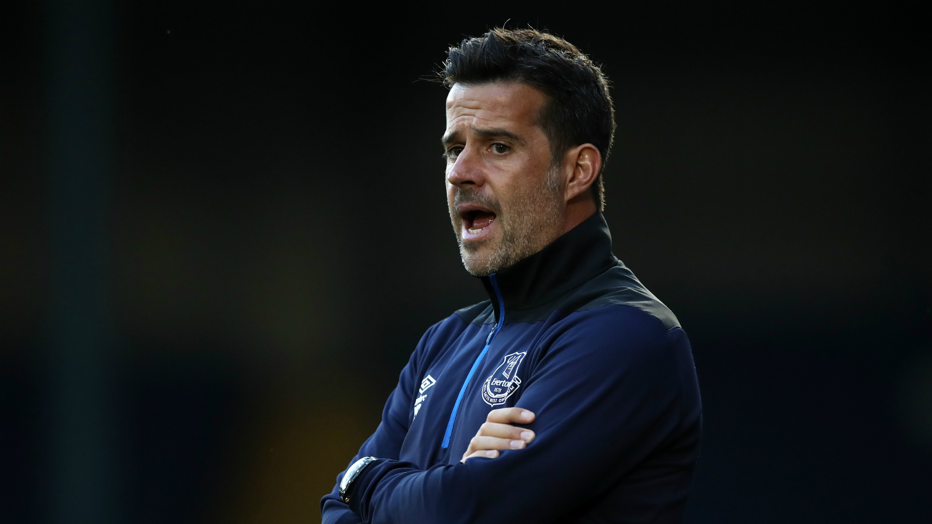 协作意识 协作意识