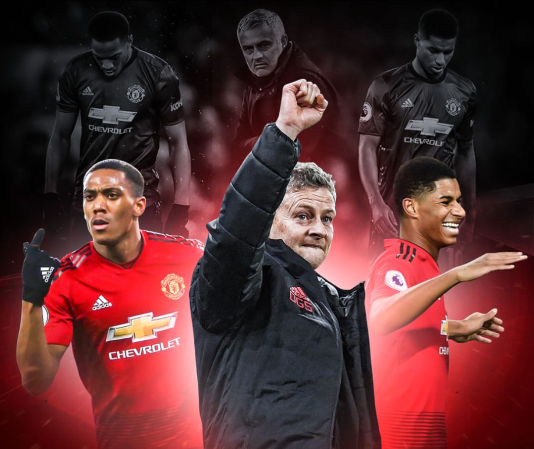 最近的一场 最近的一场