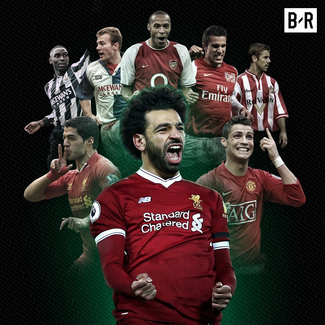 角色定位可 角色定位可