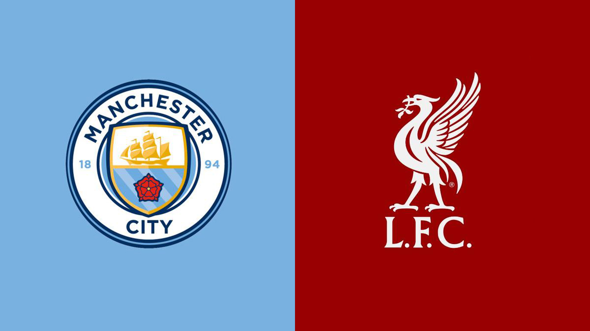 他擅长反击 他擅长反击