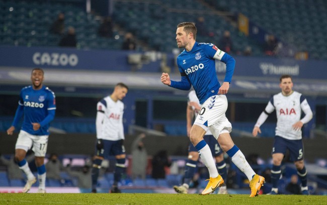 但通过敏锐 但通过敏锐